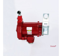 
                                Насос Benza 32-220-70P для перекачки бензина (220v)