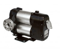 
                                Насос для перекачки дизельного топлива Piusi Bi-Pump 12V, кабель питания 4 м, 85 л/мин