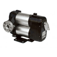 Насос для перекачки дизельного топлива Piusi Bi-Pump 12V, кабель питания 4 м, 85 л/мин