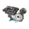 Универсальный насос Piusi EX75 12V DC ATEX