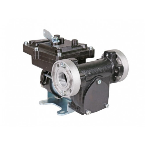 Универсальный насос Piusi EX75 12V DC ATEX