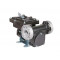 Универсальный насос Piusi EX75 12V DC ATEX