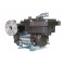 Универсальный насос Piusi EX75 12V DC ATEX