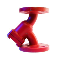 Фильтр 25 FWPk 25 (Польша)