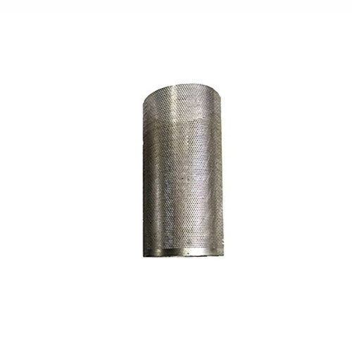 Фильтрующий элемент фильтра BATU BPT-50 DN50 для АГЗС