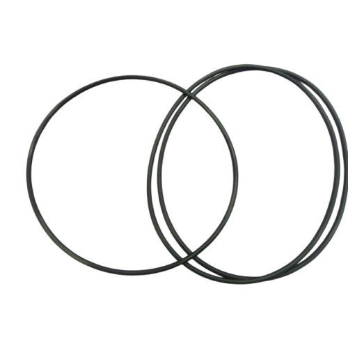 Кольцо уплотнительное на крышку насоса Corken FD-150 (2-260A)