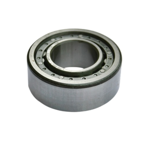 Подшипник 2754-х насоса Corken Z-2000