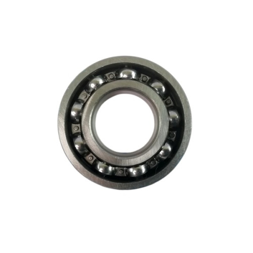 Подшипник 2759 для насоса Corken FD-150 (аналог)