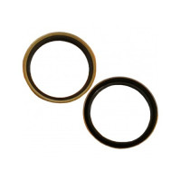 Сальник 4438 для Corken Z-2000