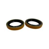 Сальник 4441 насоса Corken Z-2000