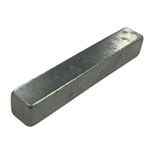 Шпонка ротора насоса Corken FD-150