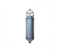 
                                Пробоотборник штоковый ПШ-75-300-0,8 (трос 5 м, заземление 1,4 м)