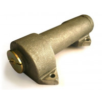 Газоотделитель моноблока Adast P640.50