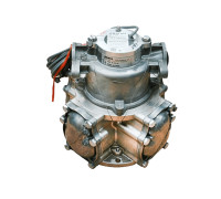 
                                Измеритель объёма ADAST М406.25ЕР/1 для газораздаточных колонок Adast