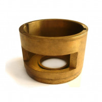 Корпус обратного клапана моноблока Adast P640.50