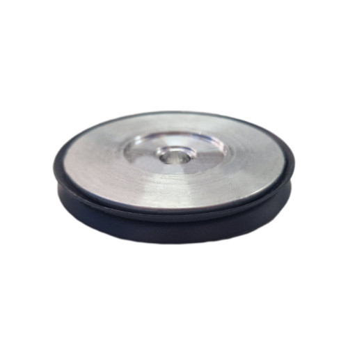 Поршень измерителя объёма LPG-2 для ТРК Топаз и Шельф