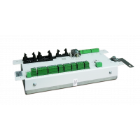 Блок управления "Топаз-306БУ9-01"