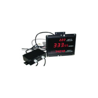 Отсчетное устройство Топаз - 106К4