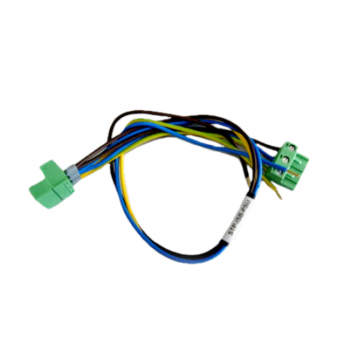 Кабель сети интерфейса-PSU  для SK 700-2