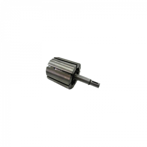 Ротор в сборе с валом к GPU-140