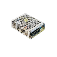 Импульсный источник питания для SK 700-2