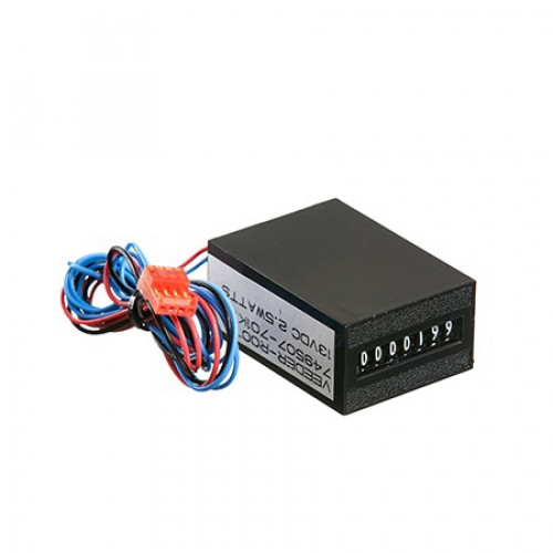 Суммарный счетчик для SK 700-2, HORIZON, ADBLUE STANDALONE