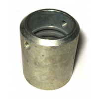 Корпус АЗТ8.030.195.02 (от трубы наружной Н-42)