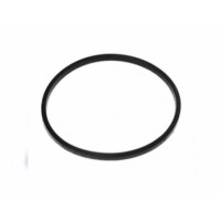 Уплотнительное кольцо фильтра 120 Х 4, 900050-027