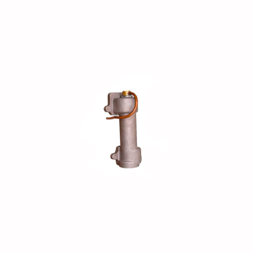 Газоотделитель НМ50А-12