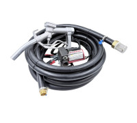 Заправочная станция для бензина Petroll Kit Batteria-40R basic