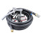 Заправочная станция для бензина Petroll Kit Batteria-30R basic