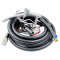 Заправочная станция для бензина Petroll Kit Batteria-30R basic
