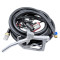 Заправочная станция для бензина Petroll Kit Batteria-30R basic
