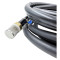 Заправочная станция для бензина Petroll Kit Batteria-30R basic