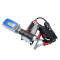 Заправочная станция для бензина Petroll Kit Batteria-30R