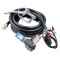 Заправочная станция для бензина Petroll Kit Batteria-40R