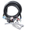 Заправочная станция для бензина Petroll Kit Batteria-40R