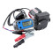 Заправочная станция для бензина Petroll Kit Batteria-40R