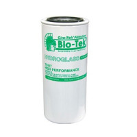 Фильтр для биотоплива 70 л/мин