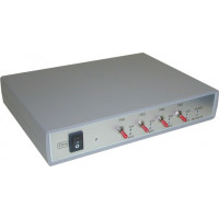 Имитатор ТРК "Топаз-130-6"