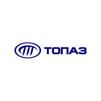 Устройство тестирования "Топаз-129"